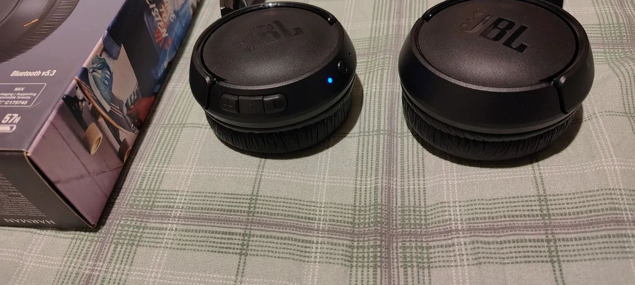 JBL Original  - Foto 4