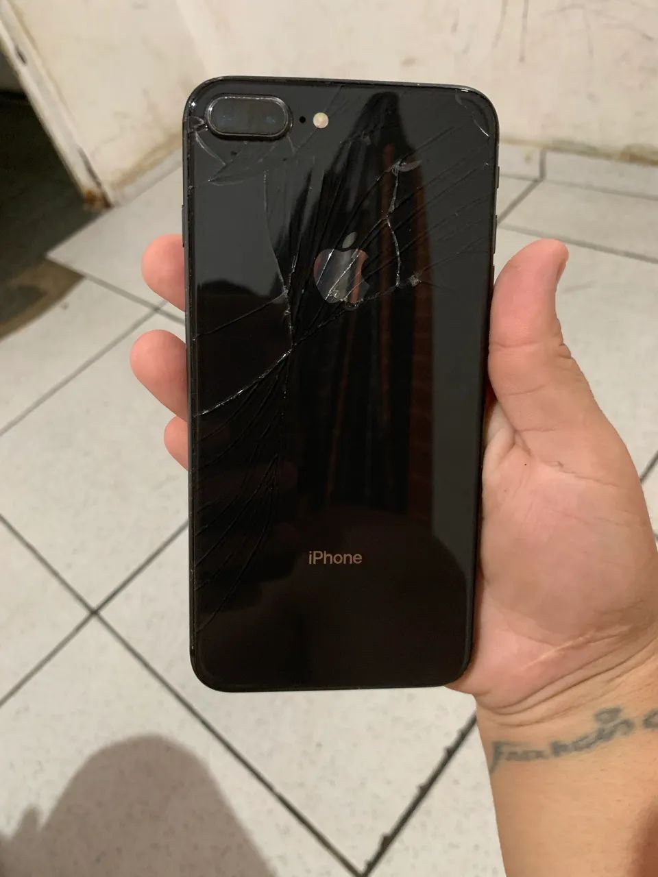 Celular 