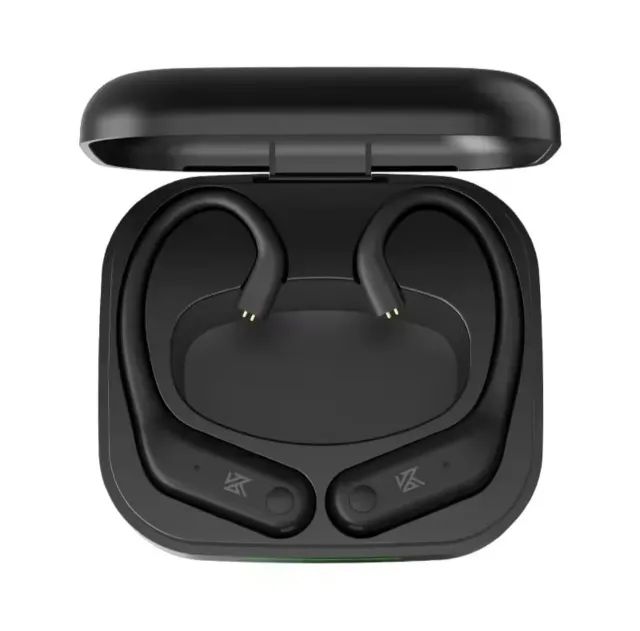 Modulo Bluetooth KZ AE01 Bluetooth 5.4 Black Light - Foto 5