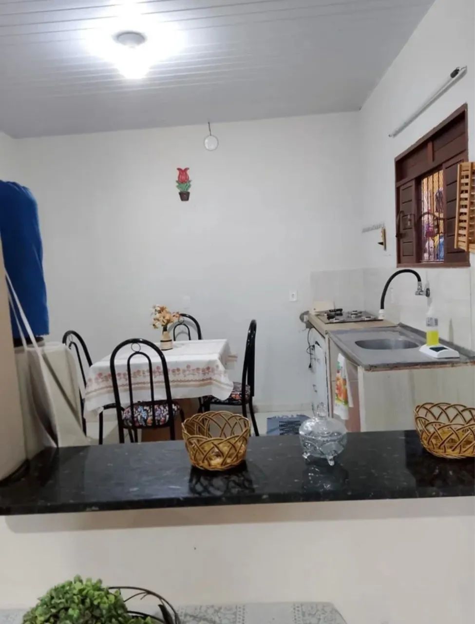 Casa no Conjunto Maguari - Foto 5