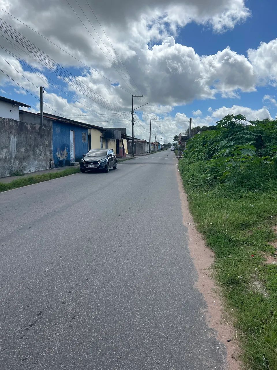 Terreno São Gonçalo do Amarante  - Foto 5