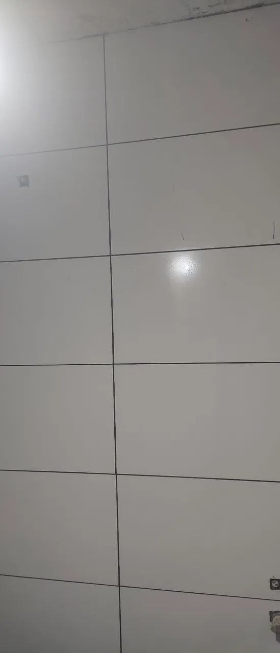 Construção e reforma em geral,, - Foto 4