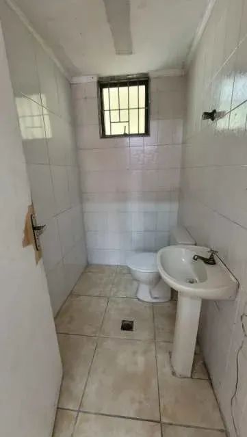 Loja com 0 quarto, Ocian, Praia Grande - R$ 270 mil, Cod: 721621 - Foto 4