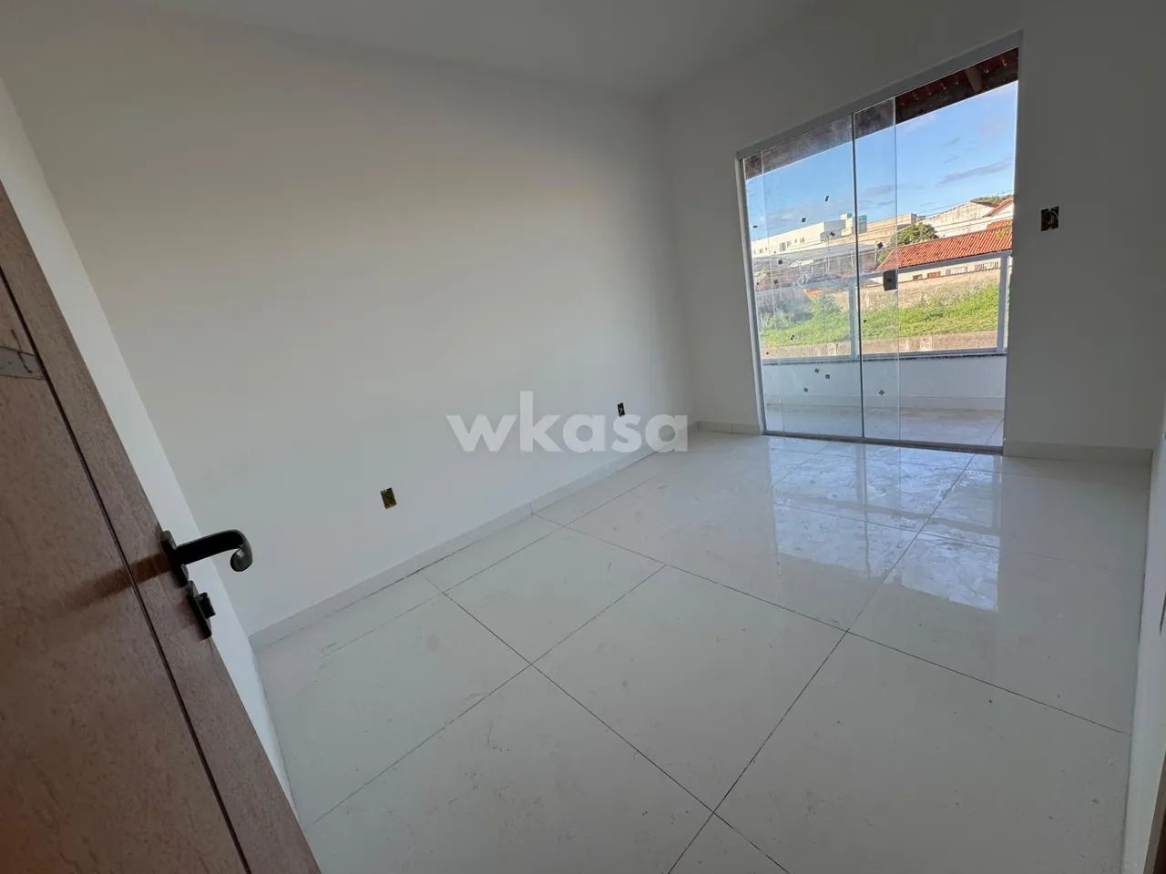 Casa Duplex em Estância Monazítica - Serra - Foto 3