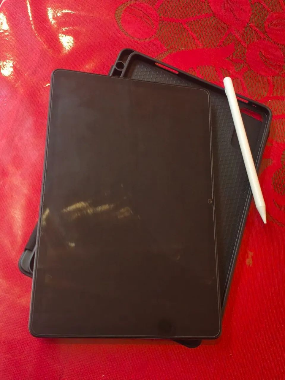 Tablet Redmi Pad Se 256GB e 8GB de RAM - Foto 4
