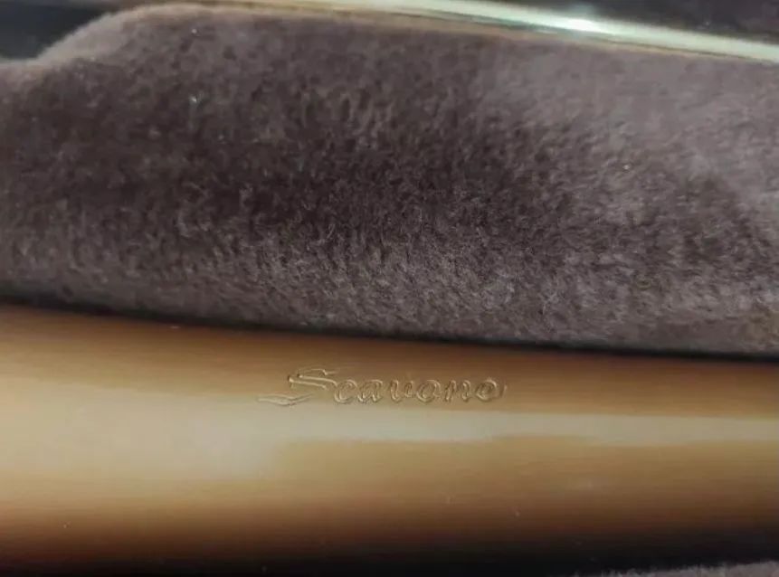 Trombone C/ Rotor Scavone - Foto 2