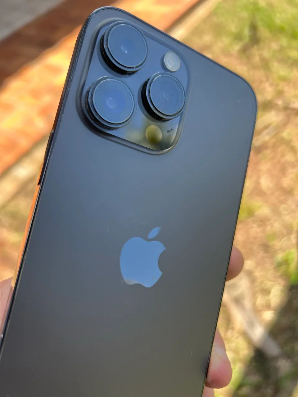 iPhone 14 Pro Max - Foto 5