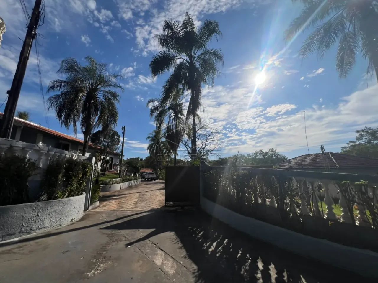 Linda chácara à venda no Tangarás - Foto 4