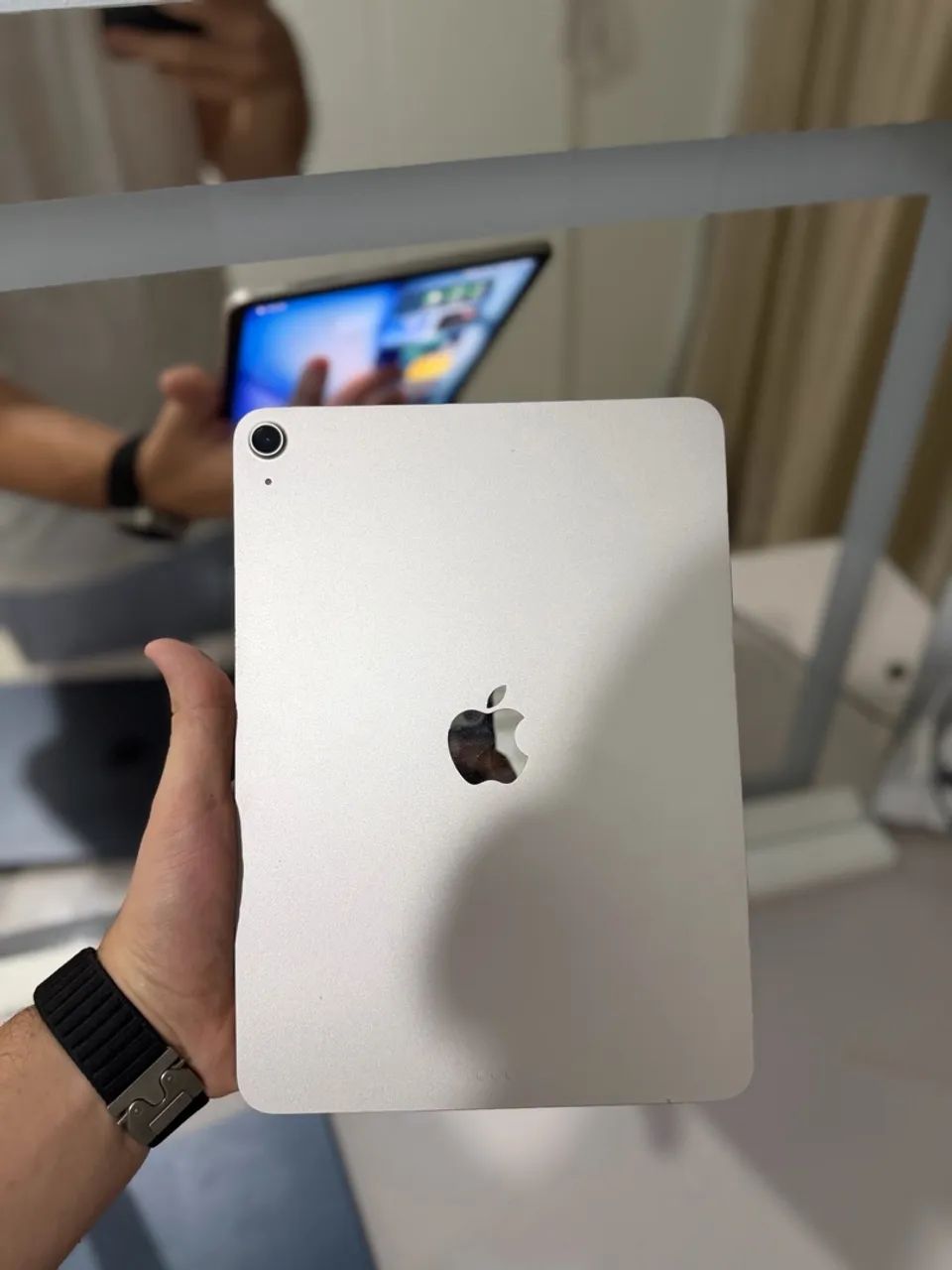 iPad air m3 