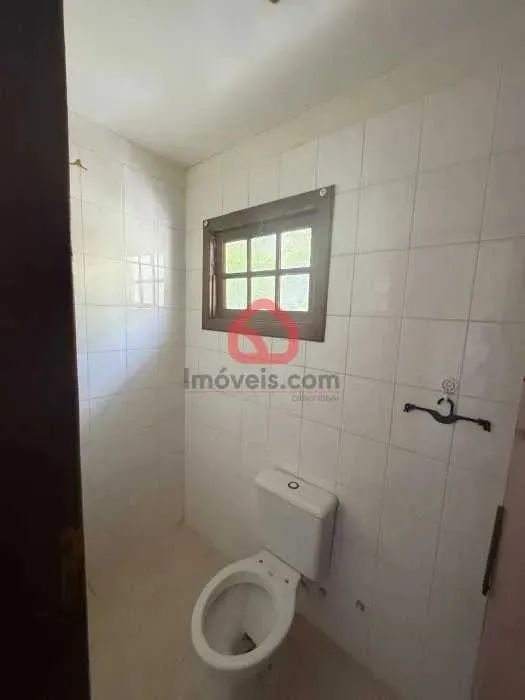 Casa em Condomínio : Triplex / Residencial / Anil - Foto 10