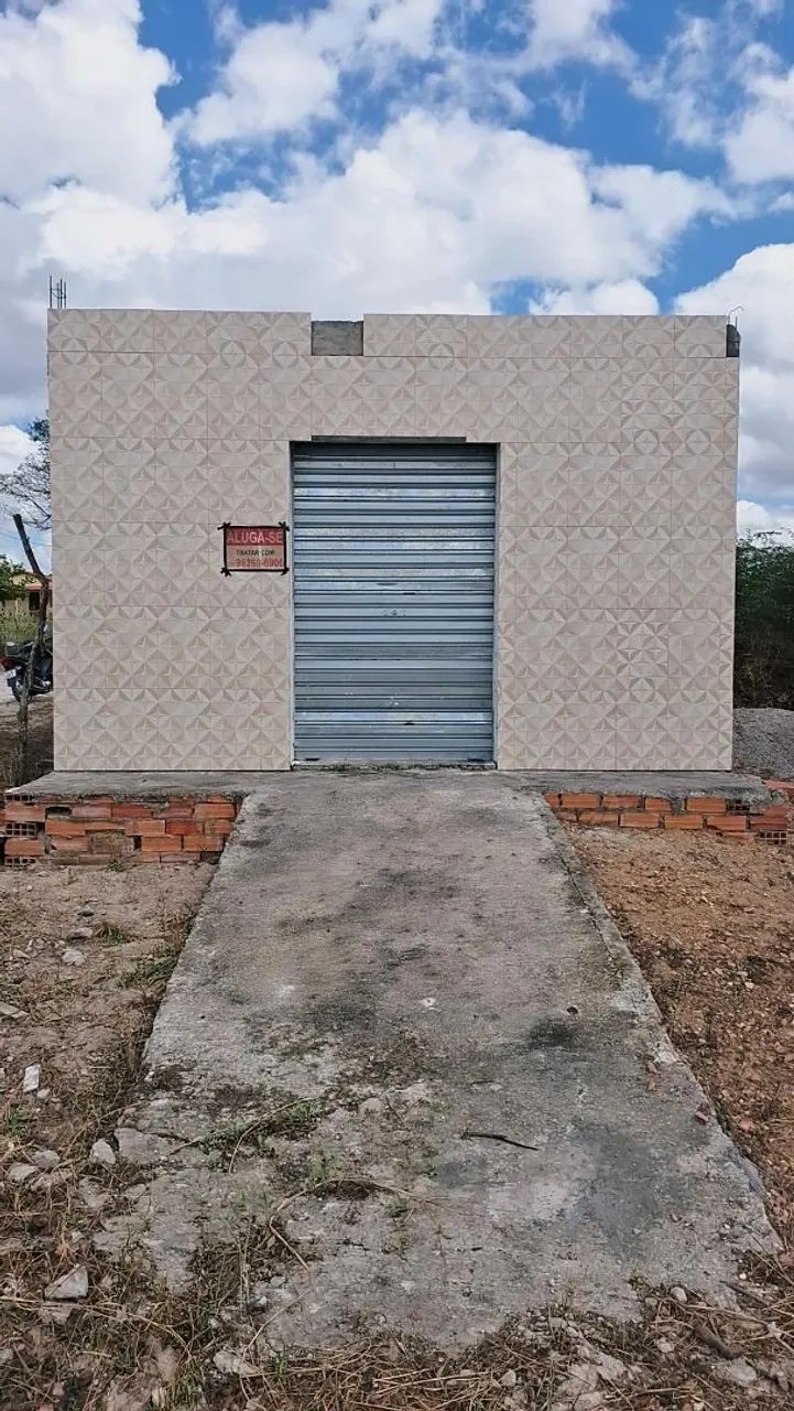 Vendas  - Foto 3