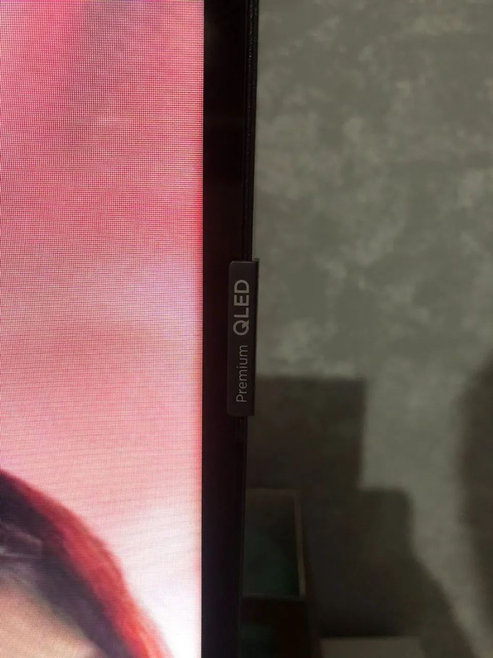 Vendo Tv 32' (NOVA) - Foto 2