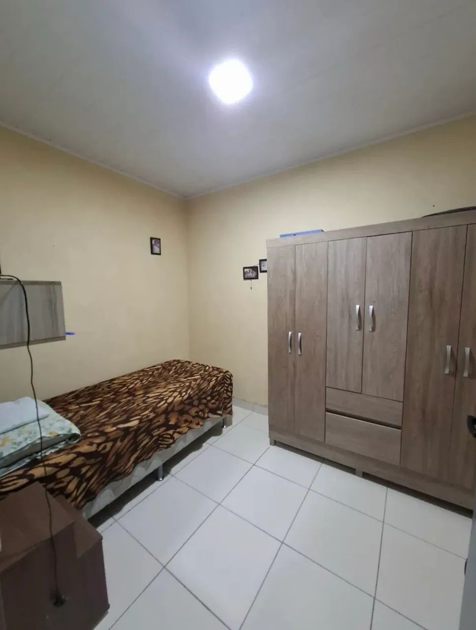 - Casa no bairro de Fátima  - Foto 4