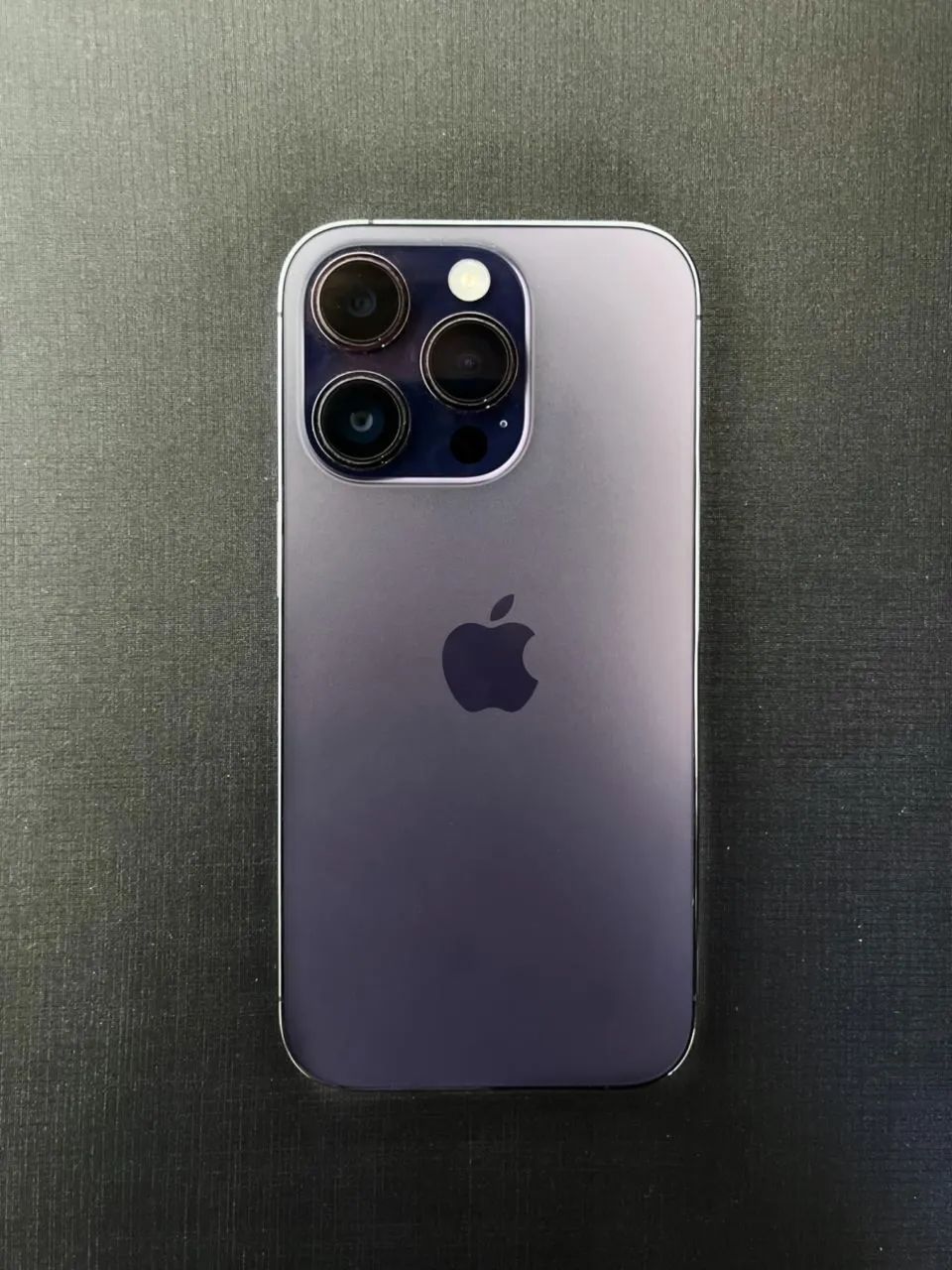 Iphone 14 pro  - Foto 2