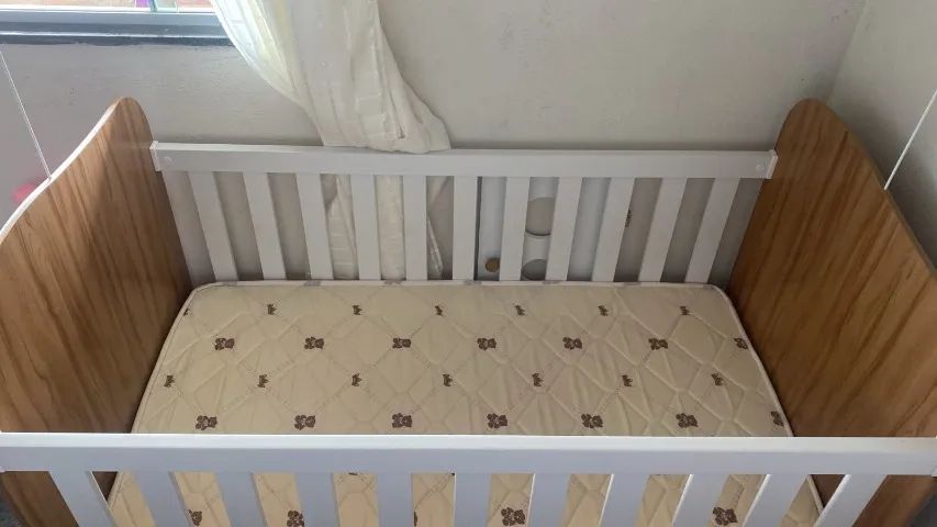 MOVEIS BERCO - Foto 2