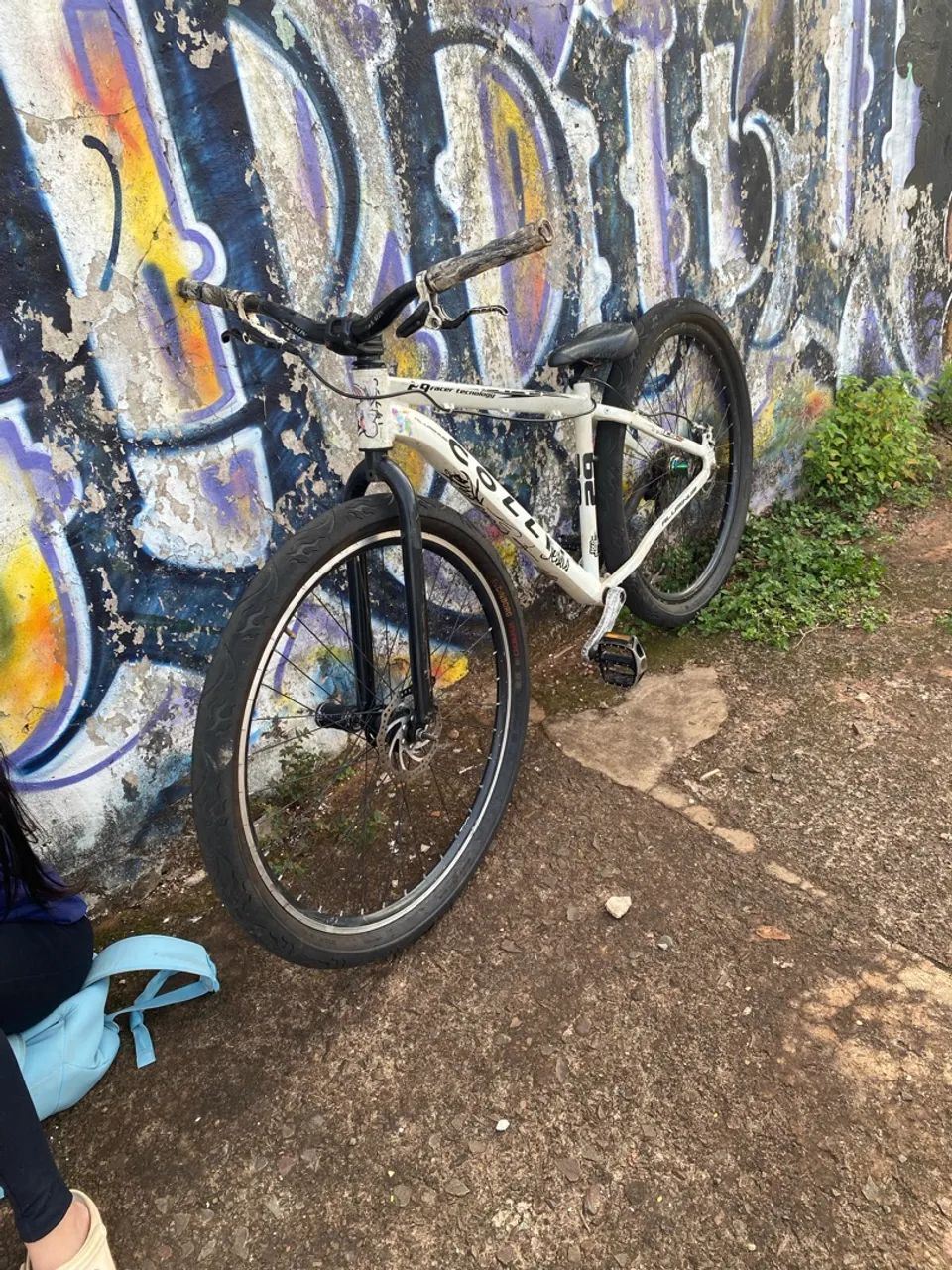 Bike Colli - Foto 2