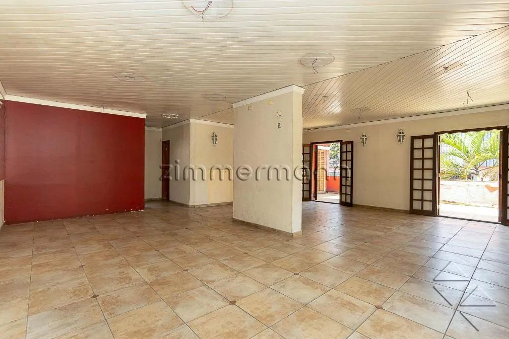 CASA COMERCIAL PERDIZES - Foto 7