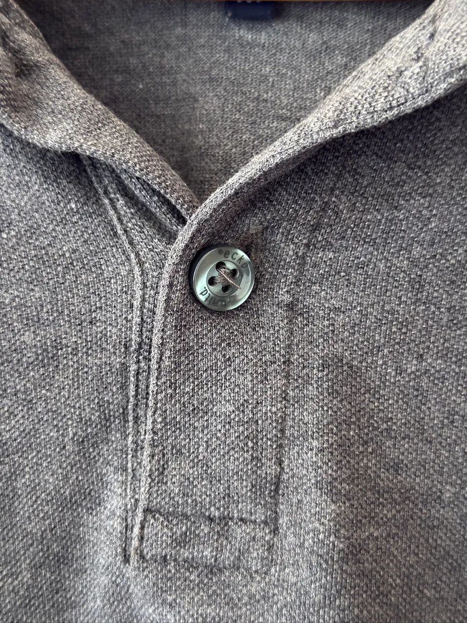 Gola Polo Ecko  - Foto 2