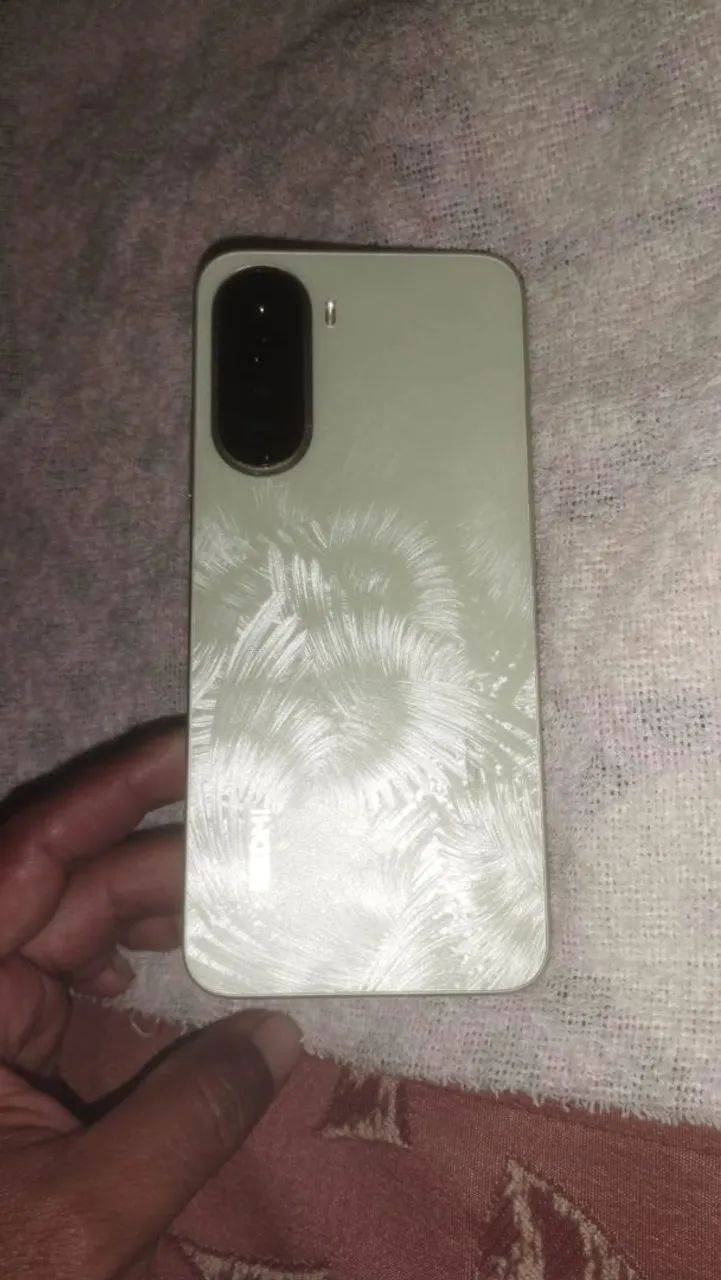 Vendo celular  - Foto 5