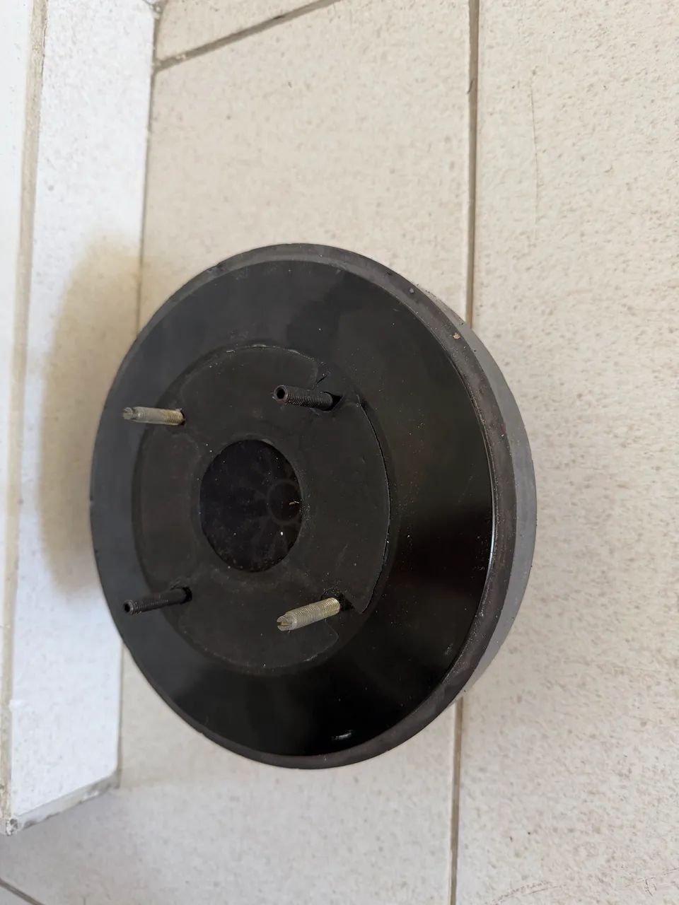D 405 jbl