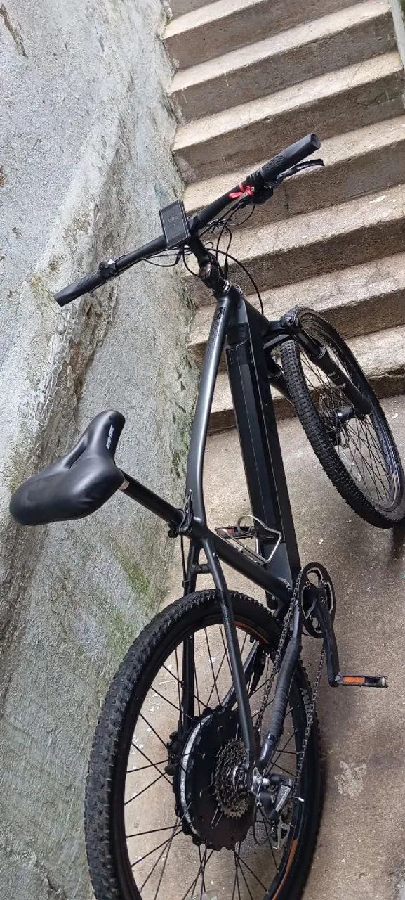 Bike sense - Foto 5