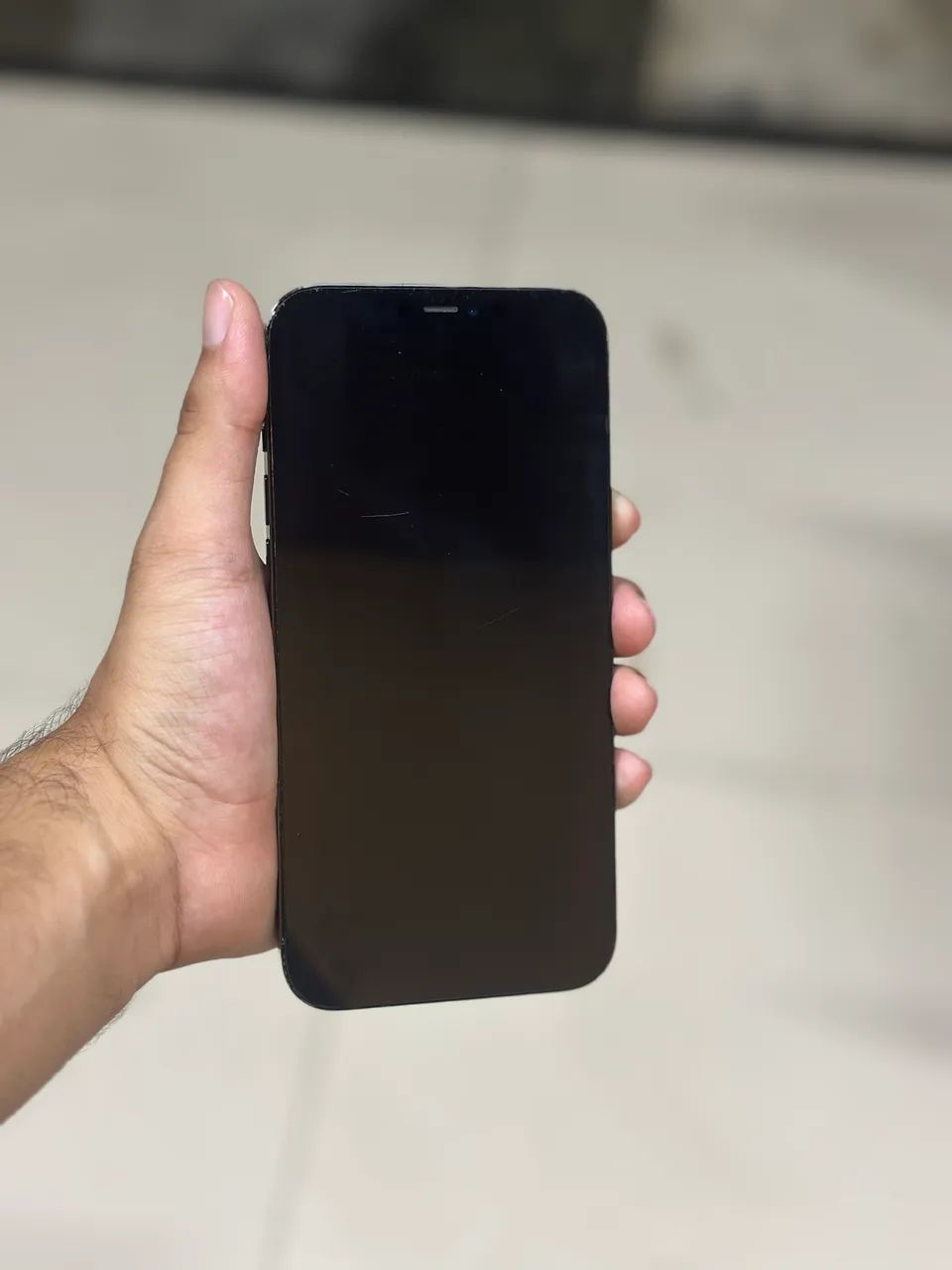 Iphone 12 Pro Max 128GB - Foto 3