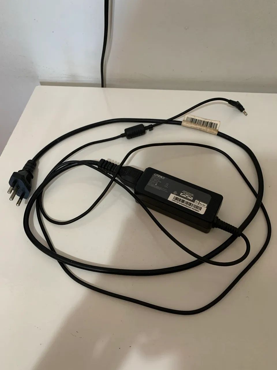 Notebook Acer Aspire A514-54 - Foto 4