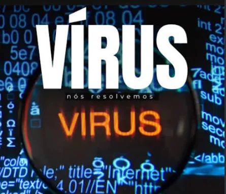 FORMATAÇÃO DE COMPUTADOR HARD RESET TIRA VIRUS DA MEMÓRIA