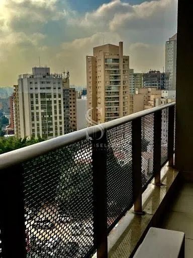Sala em Vila Mariana - São Paulo - Foto 5