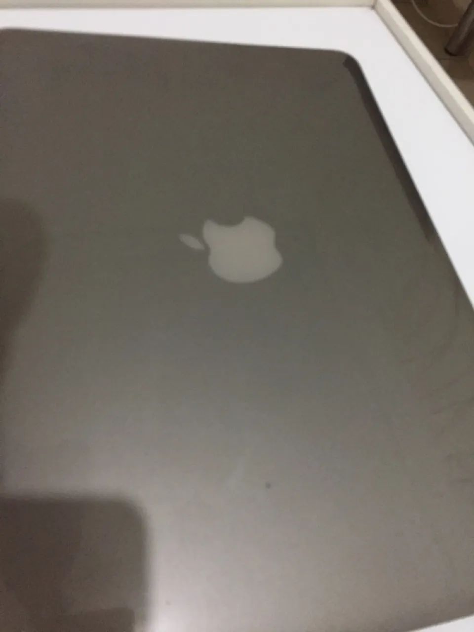 MACBOOK PRO  - Foto 5