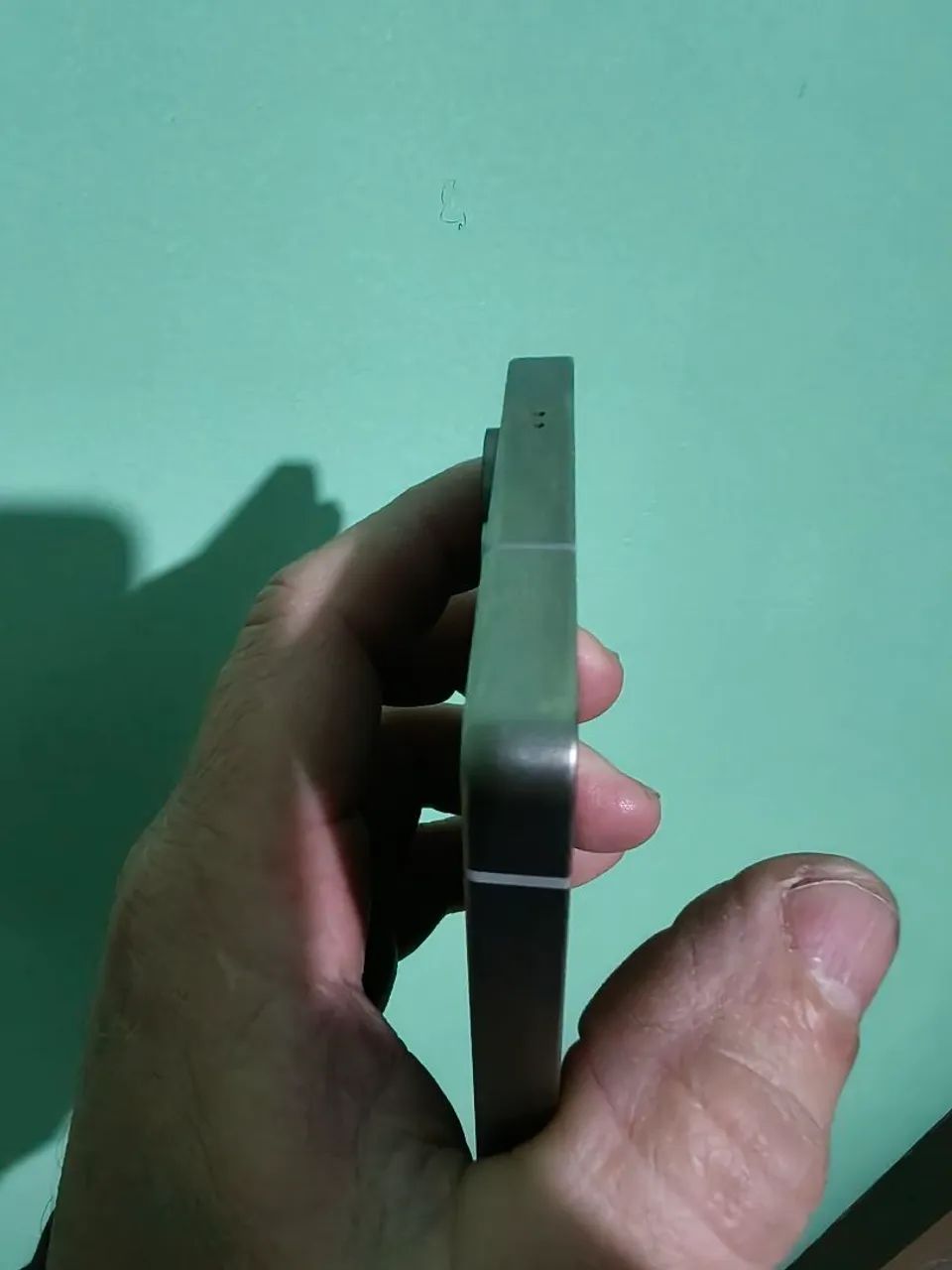 Samsung galax s25 ultra - Foto 5