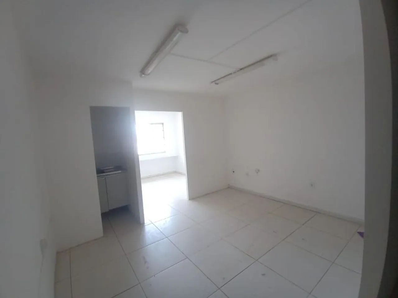 Sala para Locação Ceilândia Centro (Ceilândia), Brasília