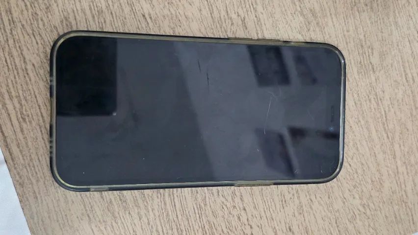Iphone12 mini  - Foto 2