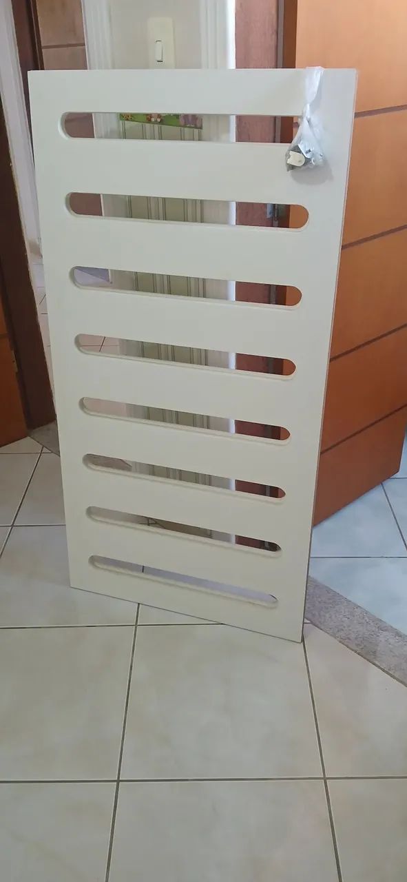 Berço  - Foto 2