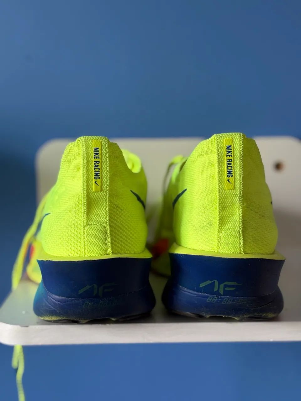Nike alphafly 3 - Foto 2