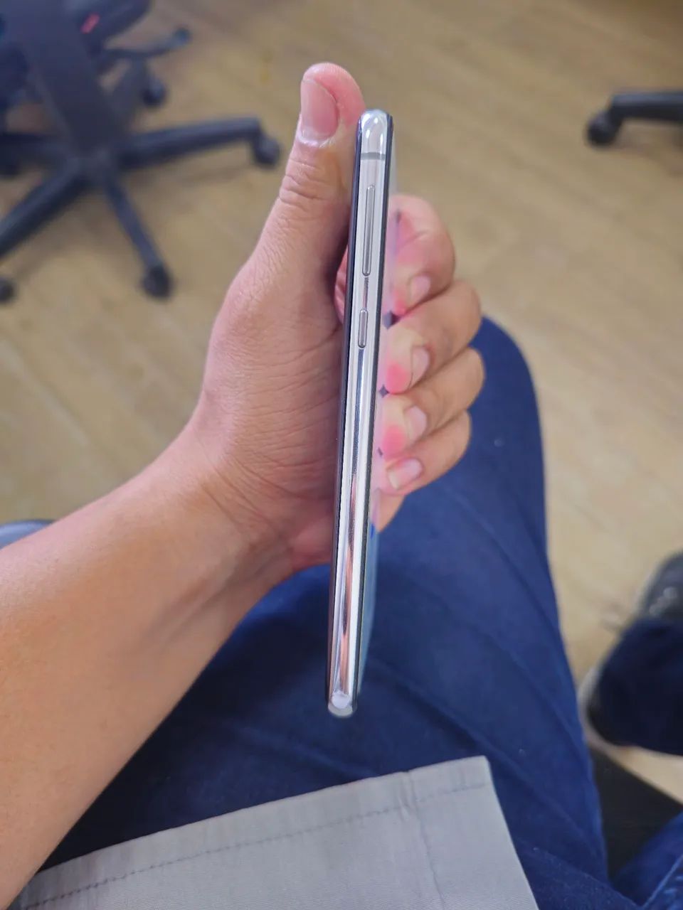 Samsung s10e - Foto 2