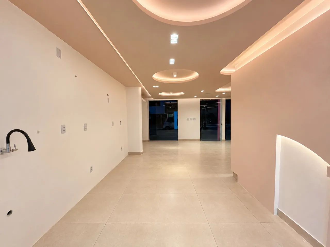Imóvel Comercial na Atalaia - Foto 3