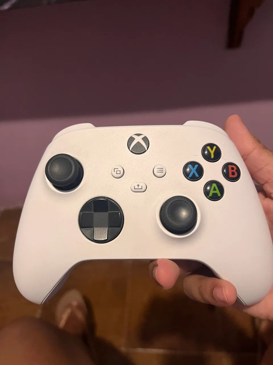 Xbox séries S - Foto 3