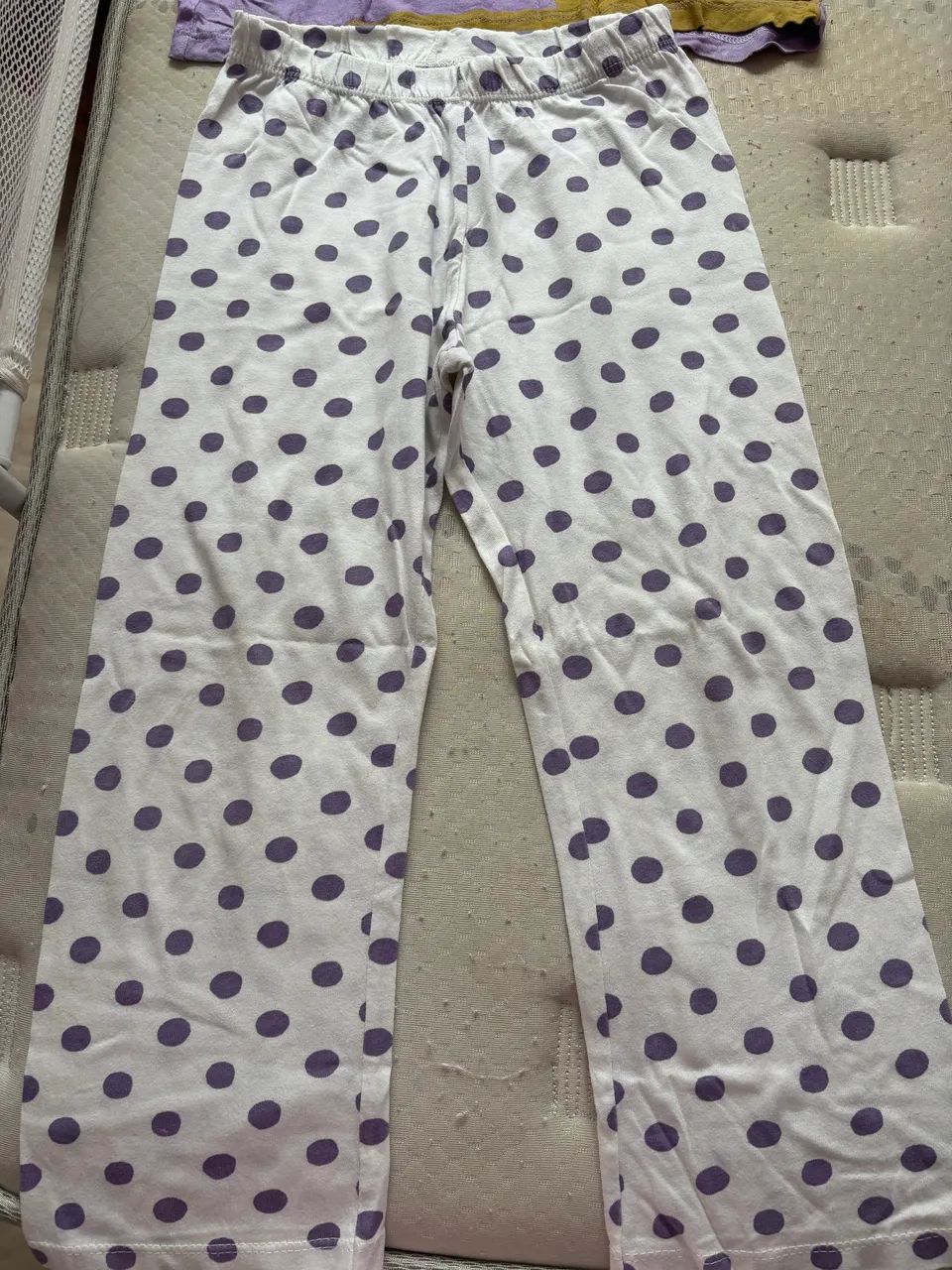 Pijama infantil  - Foto 2