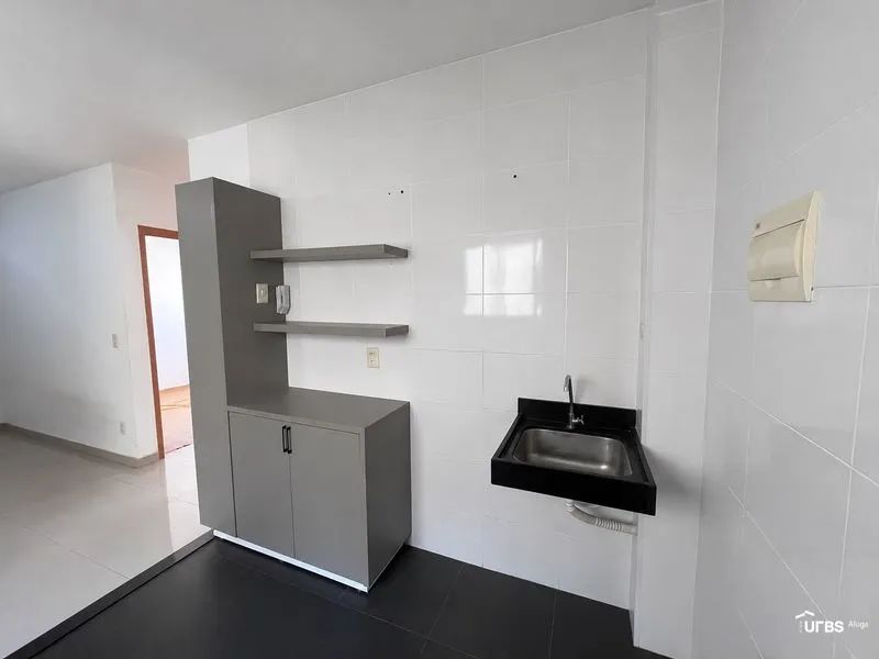 Apartamento - Foto 4