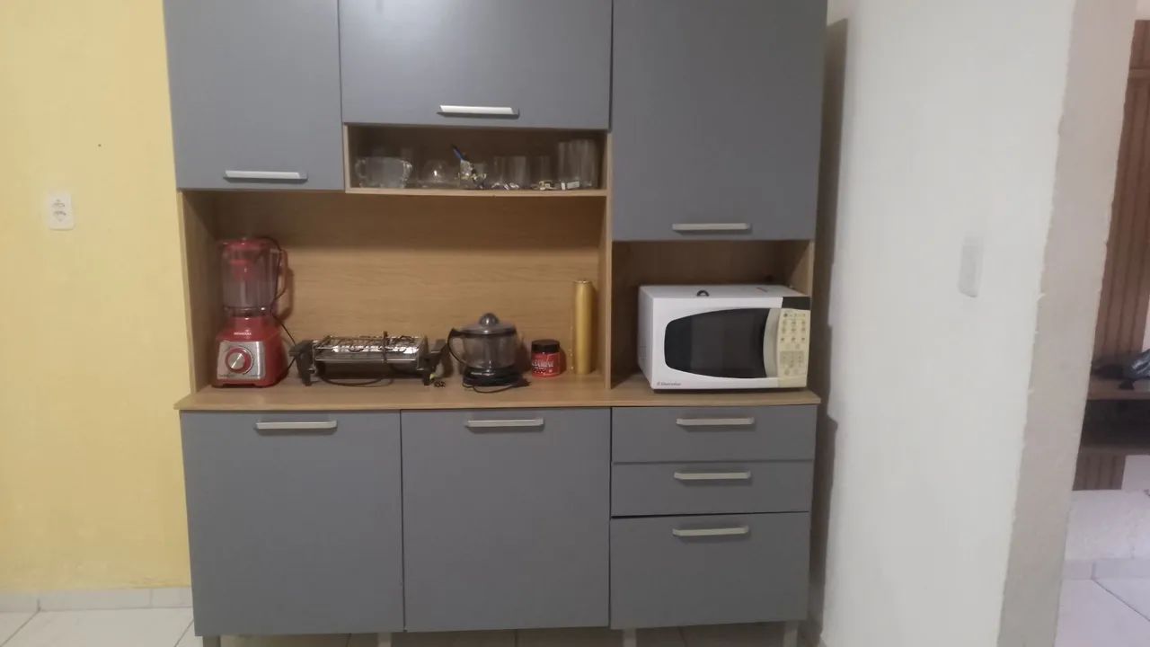 Imóveis  - Foto 4