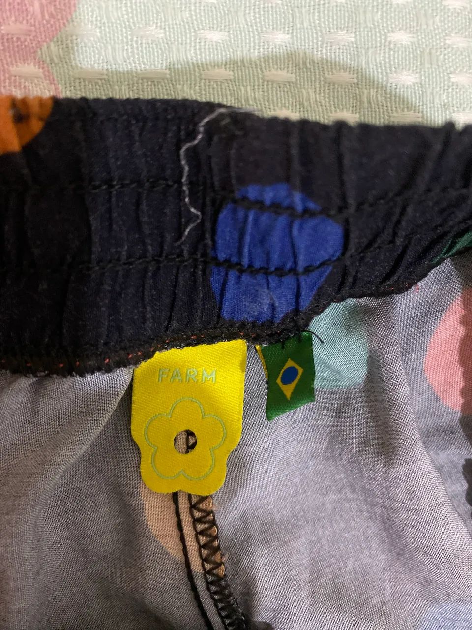Roupas femininas  - Foto 2