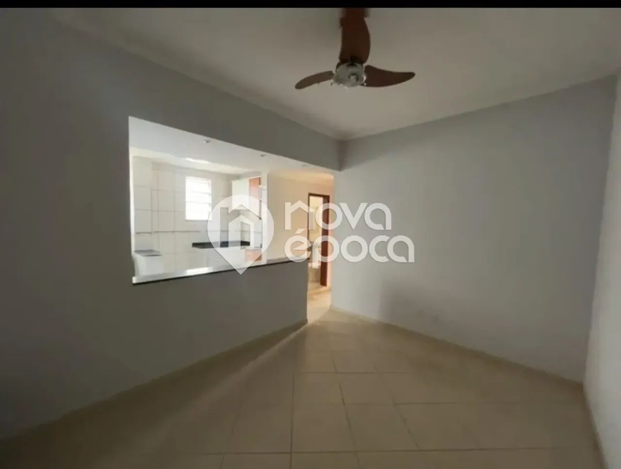 Vila Kosmos | Apartamento 2 quartos