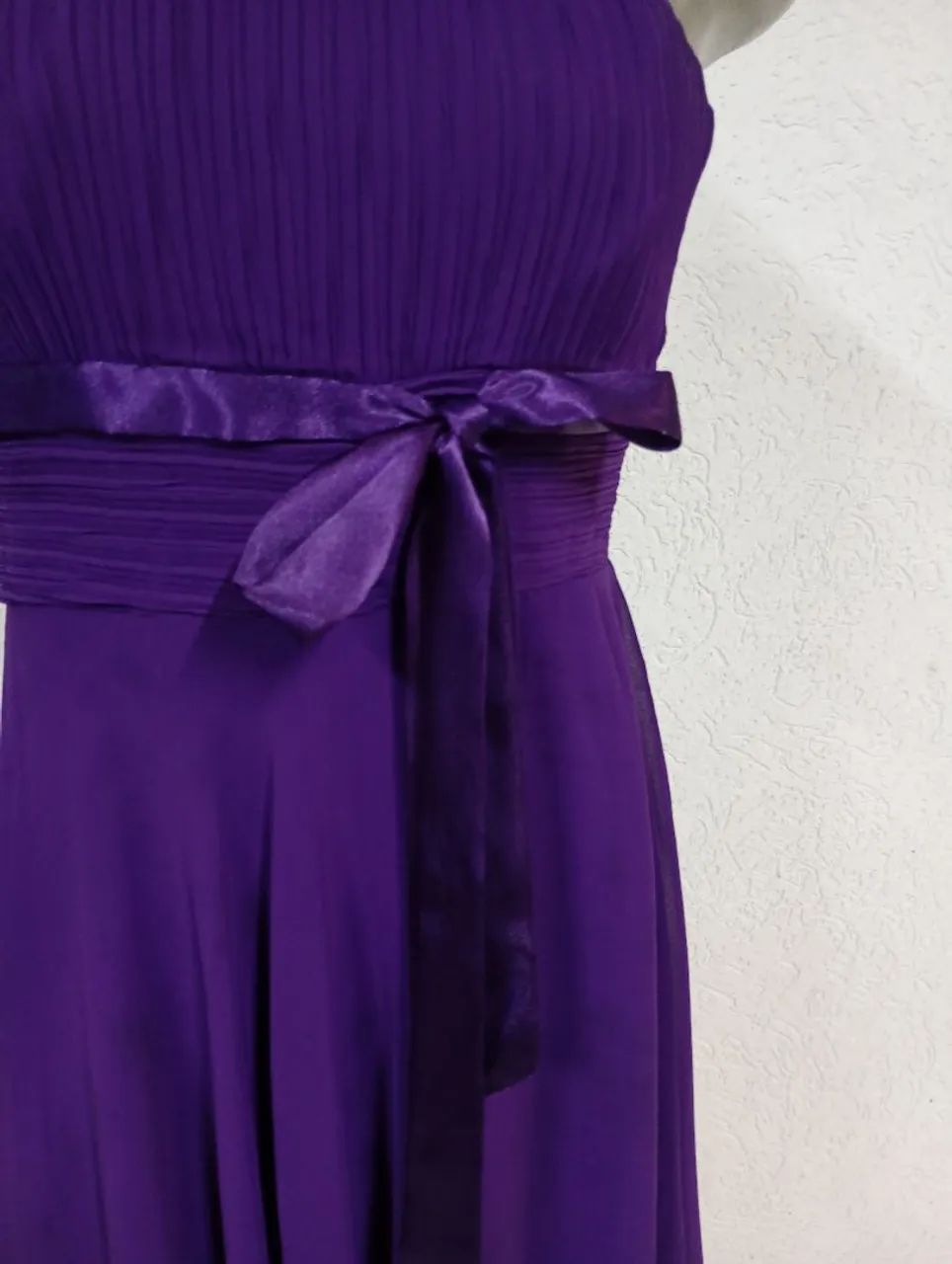 Vestido  - Foto 4