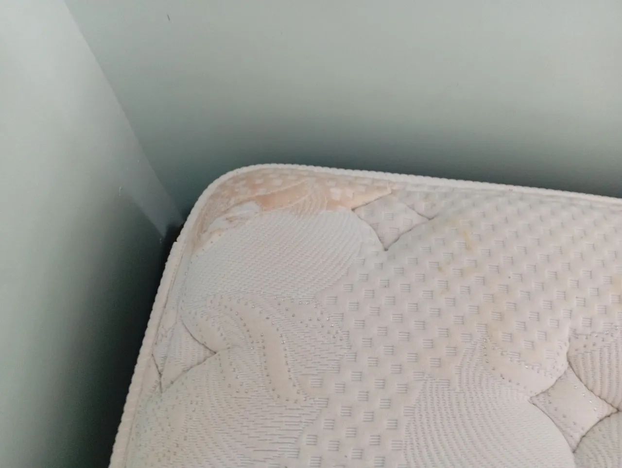 Cama box Solteirão - Foto 4