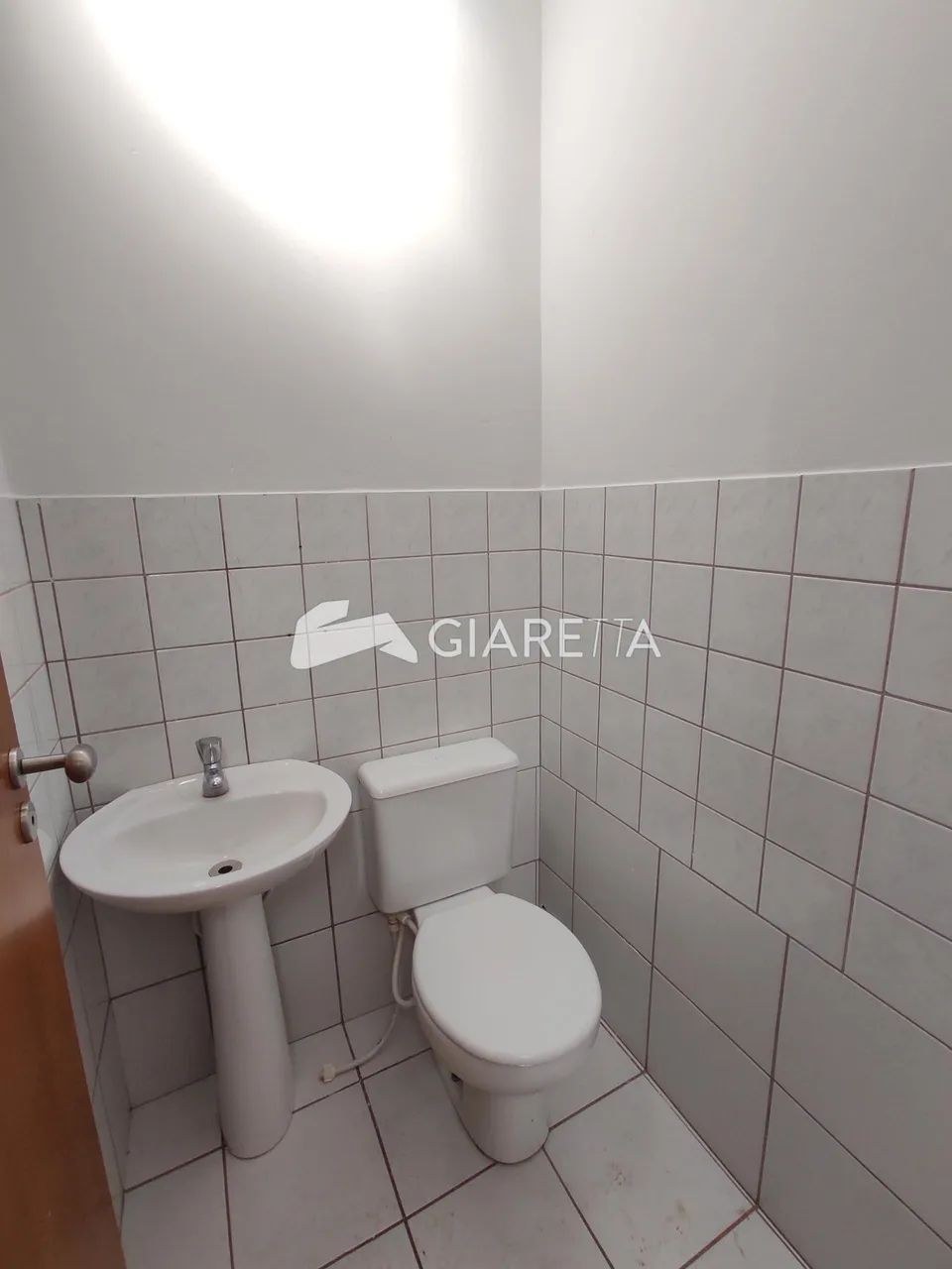 Sala Comercial para locação no EDIFÍCIO MEDITERRÂNEO, CENTRO, TOLEDO - PR - Foto 5