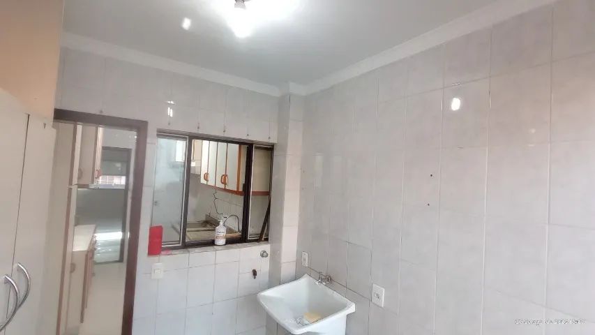 Apto Edificio Pioneiro Centro SMI - Foto 5