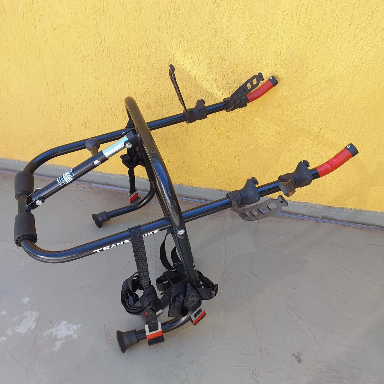 Transbike  - Foto 5