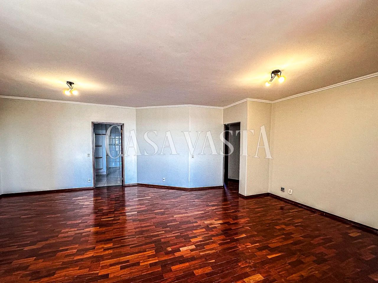 Apartamento á venda, 03 quartos, Edifício Guarujá - Foto 3