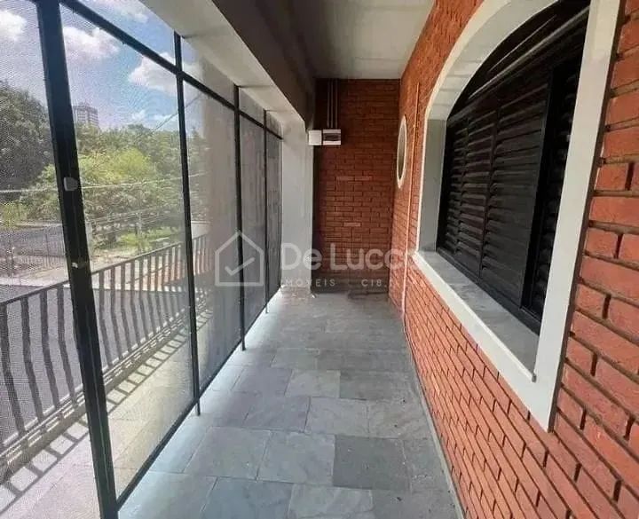 casa - Chácara da Barra - Campinas - Foto 4